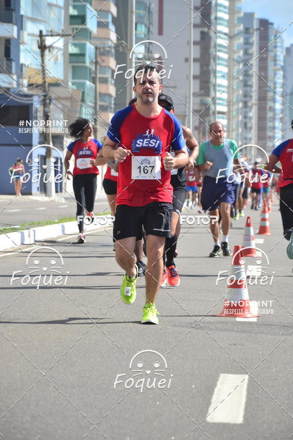 Buy your photos of the eventCorrida SESI 2019 on Fotop