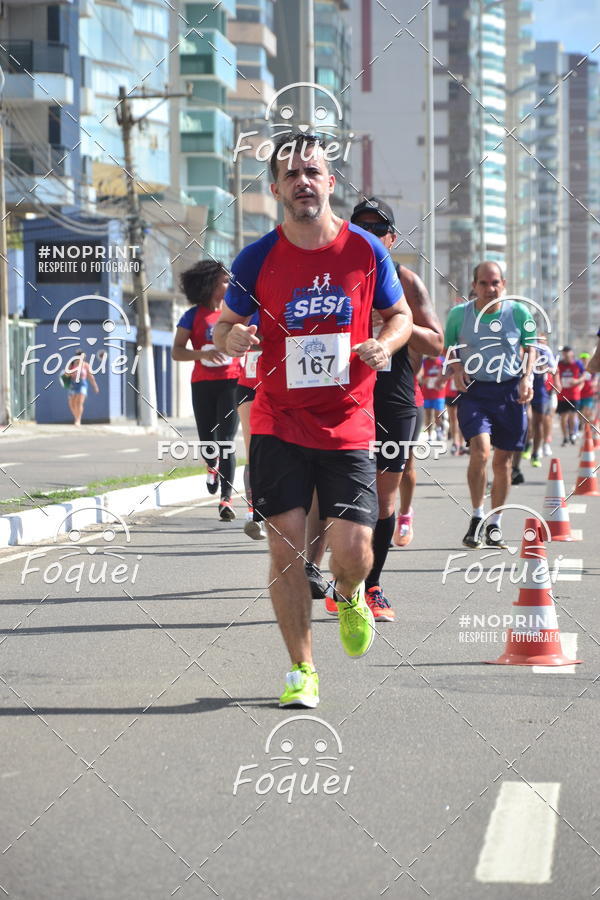 Buy your photos of the eventCorrida SESI 2019 on Fotop