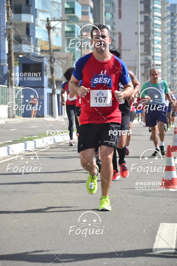 Buy your photos of the eventCorrida SESI 2019 on Fotop