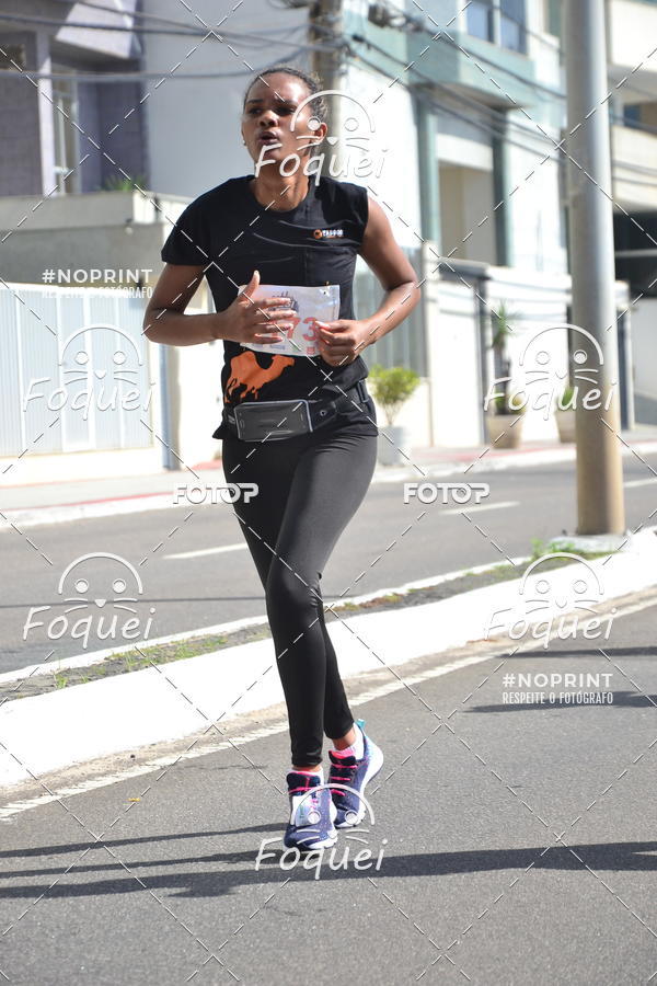 Buy your photos of the eventCorrida SESI 2019 on Fotop