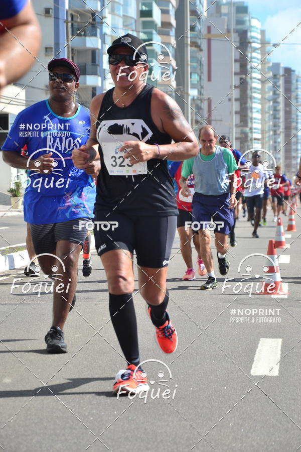 Buy your photos of the eventCorrida SESI 2019 on Fotop