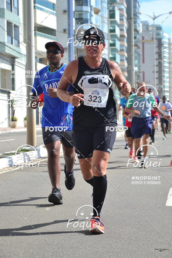 Buy your photos of the eventCorrida SESI 2019 on Fotop