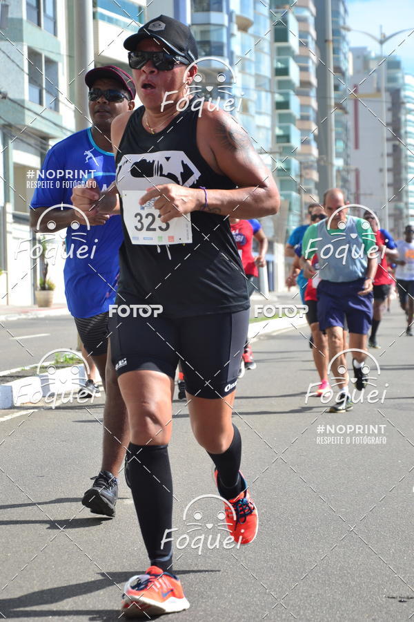 Buy your photos of the eventCorrida SESI 2019 on Fotop
