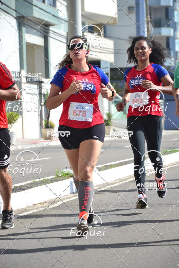Buy your photos of the eventCorrida SESI 2019 on Fotop