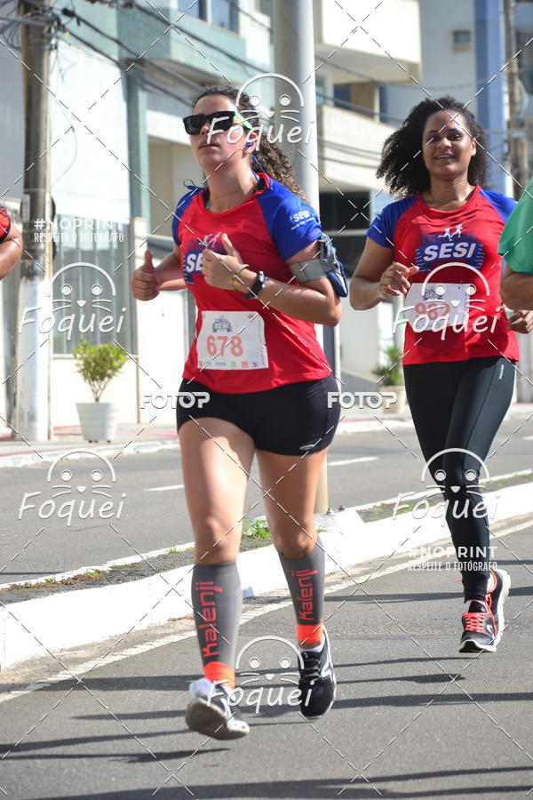 Buy your photos of the eventCorrida SESI 2019 on Fotop