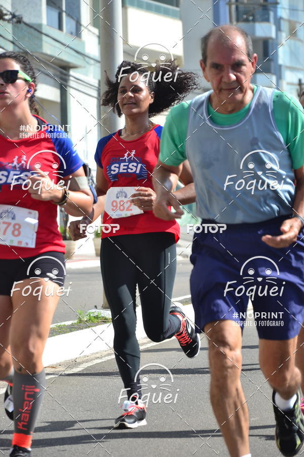 Buy your photos of the eventCorrida SESI 2019 on Fotop