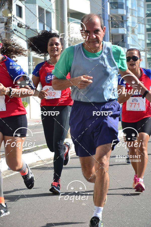 Compre suas fotos do eventoCorrida SESI 2019 no Fotop