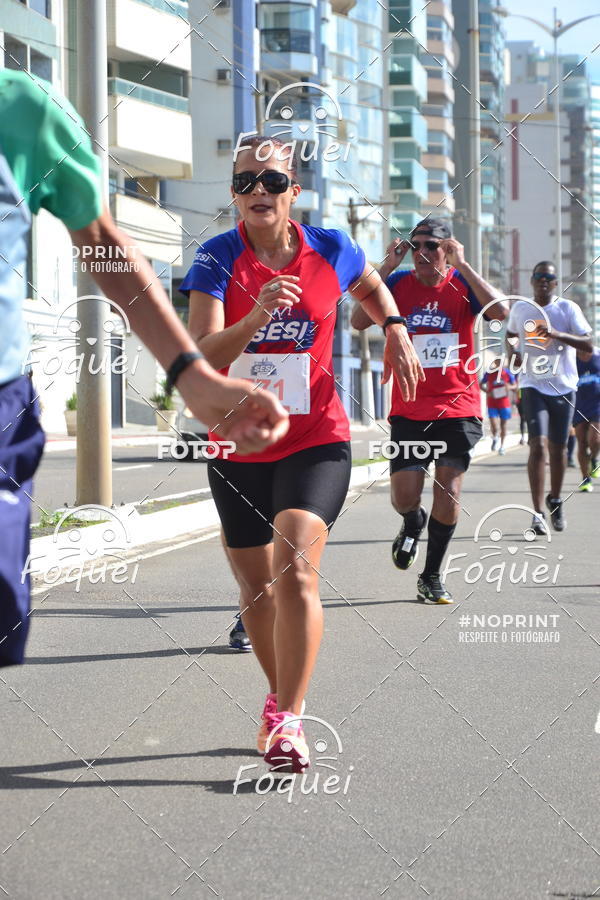 Buy your photos of the eventCorrida SESI 2019 on Fotop