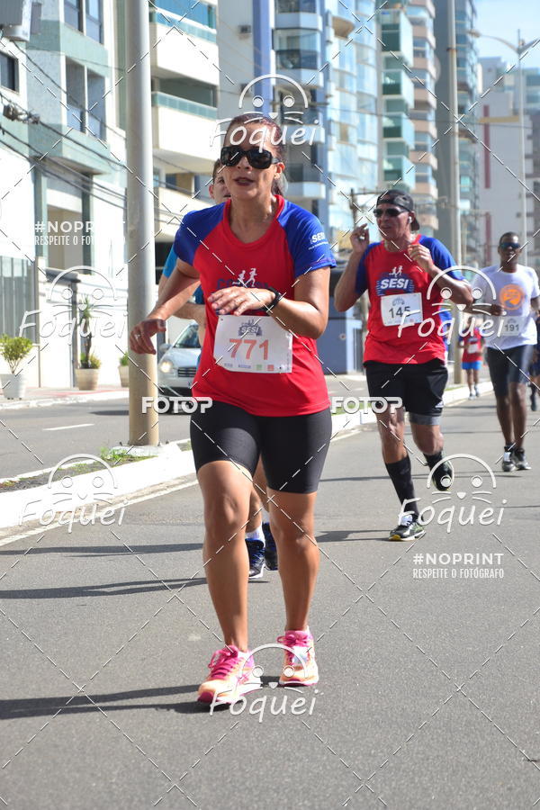 Compre suas fotos do eventoCorrida SESI 2019 no Fotop