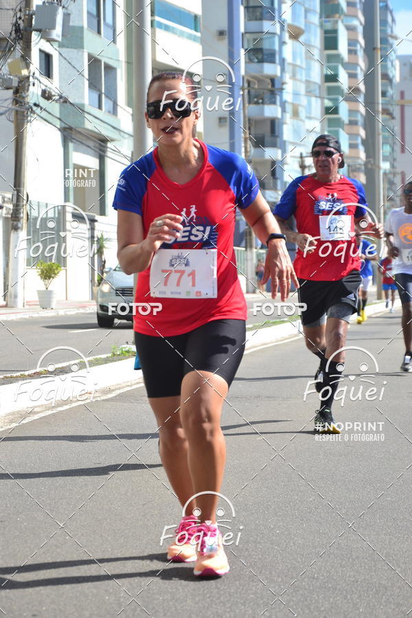 Compre suas fotos do eventoCorrida SESI 2019 no Fotop