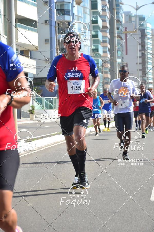 Compre suas fotos do eventoCorrida SESI 2019 no Fotop
