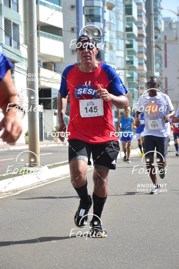 Compre suas fotos do eventoCorrida SESI 2019 no Fotop