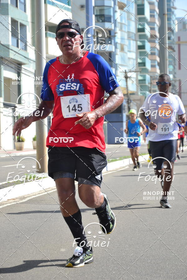 Compre suas fotos do eventoCorrida SESI 2019 no Fotop