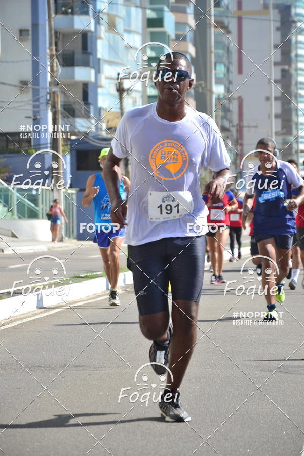 Compre suas fotos do eventoCorrida SESI 2019 no Fotop