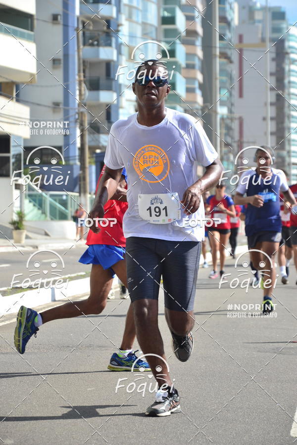 Compre suas fotos do eventoCorrida SESI 2019 no Fotop