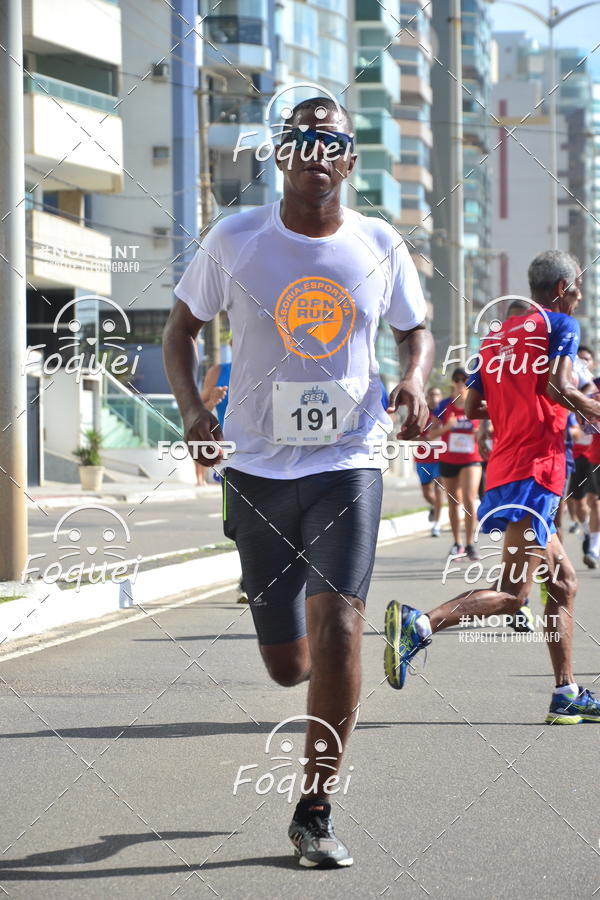 Compre suas fotos do eventoCorrida SESI 2019 no Fotop