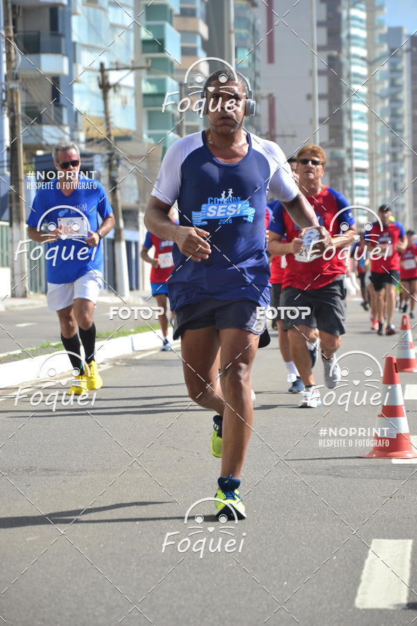 Compre suas fotos do eventoCorrida SESI 2019 no Fotop