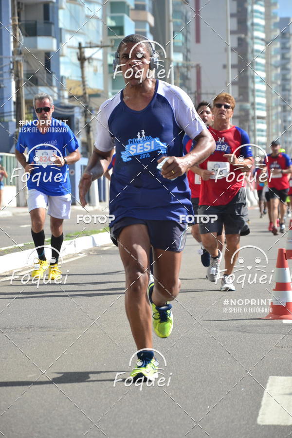Compre suas fotos do eventoCorrida SESI 2019 no Fotop