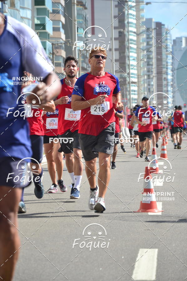 Compre suas fotos do eventoCorrida SESI 2019 no Fotop