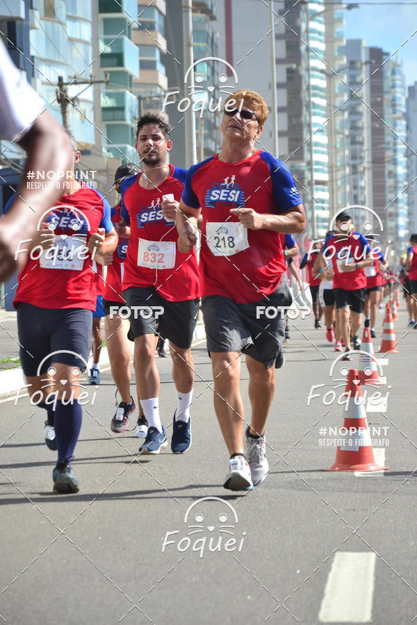 Compre suas fotos do eventoCorrida SESI 2019 no Fotop