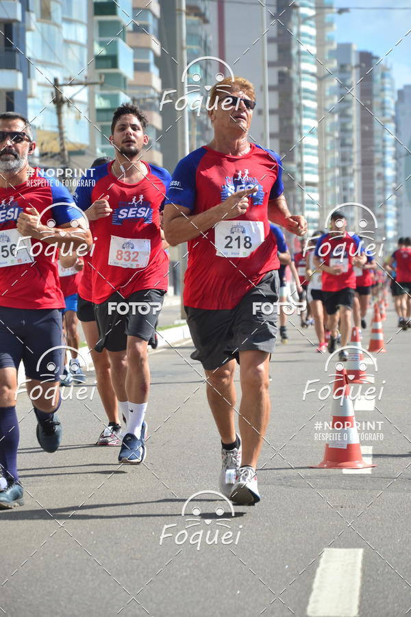 Compre suas fotos do eventoCorrida SESI 2019 no Fotop