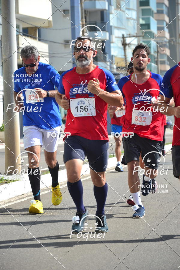 Compre suas fotos do eventoCorrida SESI 2019 no Fotop