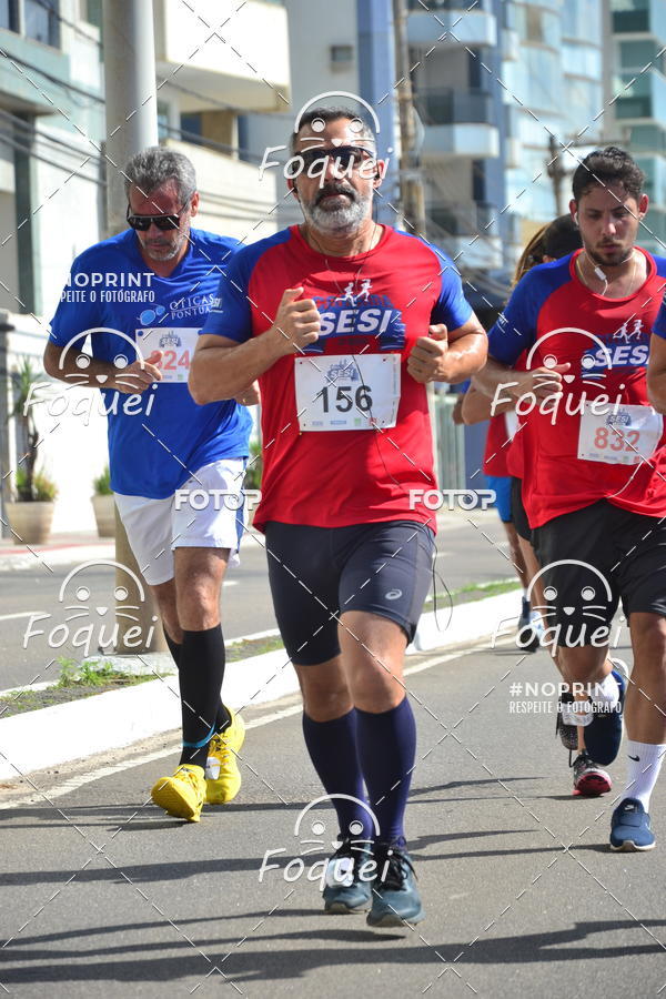 Compre suas fotos do eventoCorrida SESI 2019 no Fotop