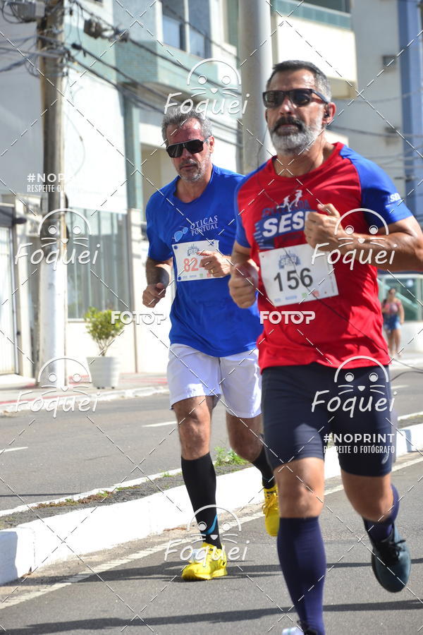 Compre suas fotos do eventoCorrida SESI 2019 no Fotop