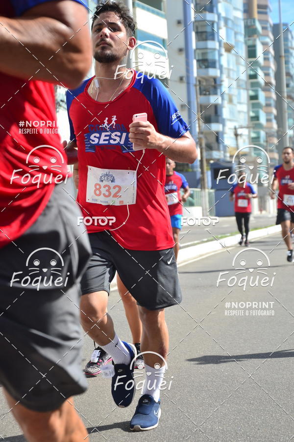 Compre suas fotos do eventoCorrida SESI 2019 no Fotop