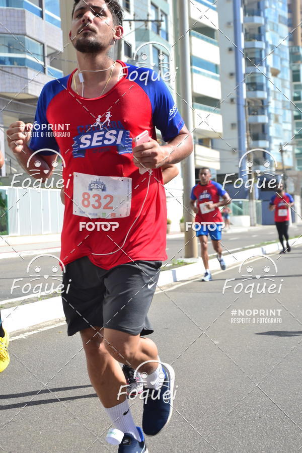 Compre suas fotos do eventoCorrida SESI 2019 no Fotop