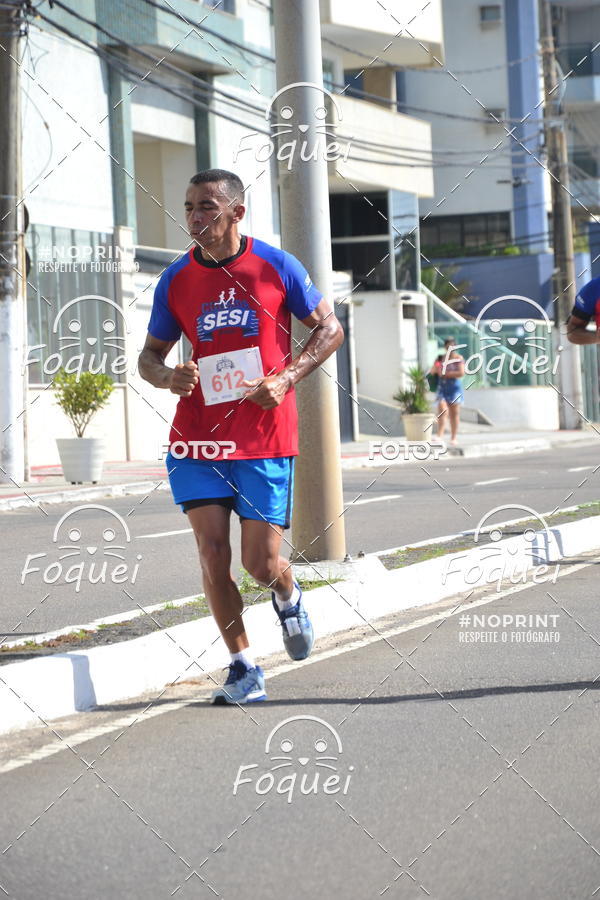 Compre suas fotos do eventoCorrida SESI 2019 no Fotop
