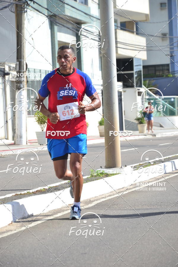 Compre suas fotos do eventoCorrida SESI 2019 no Fotop