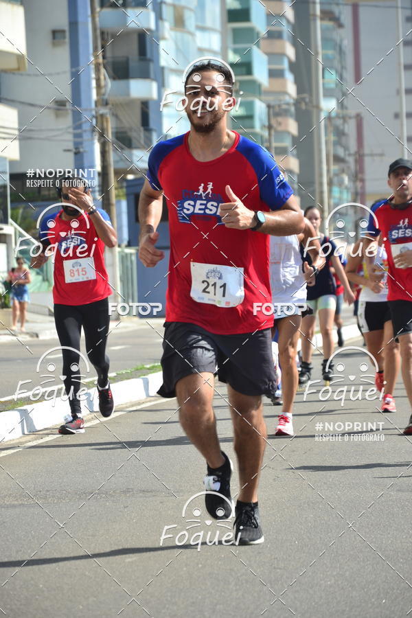 Compre suas fotos do eventoCorrida SESI 2019 no Fotop