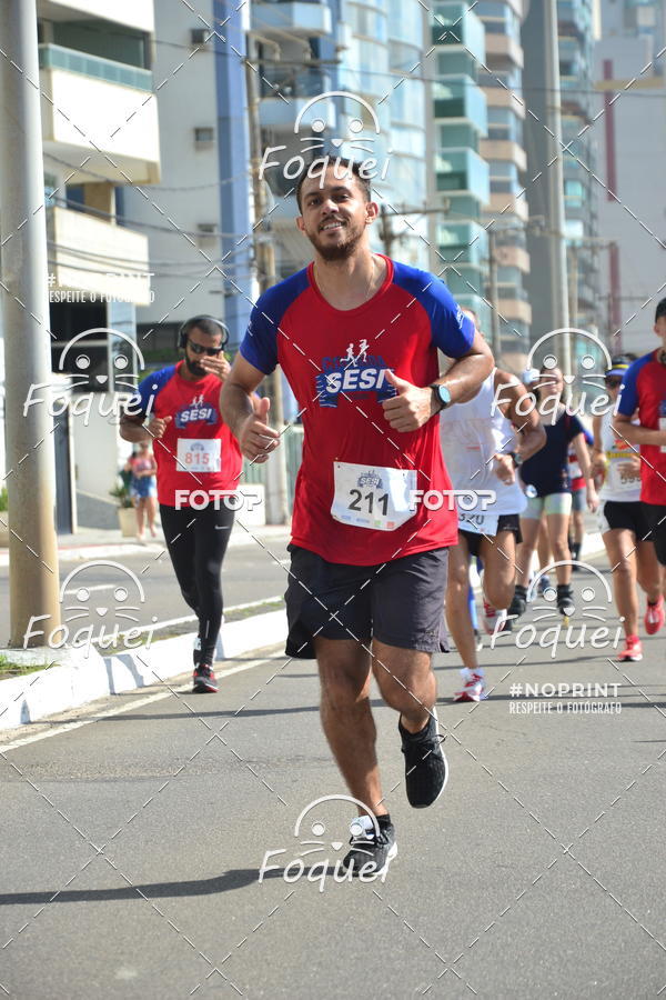 Compre suas fotos do eventoCorrida SESI 2019 no Fotop