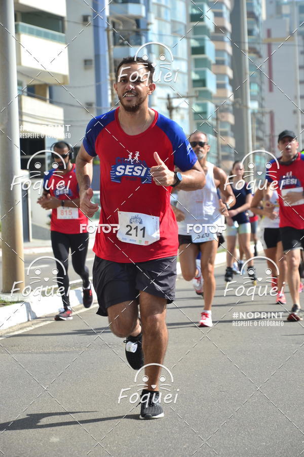 Compre suas fotos do eventoCorrida SESI 2019 no Fotop