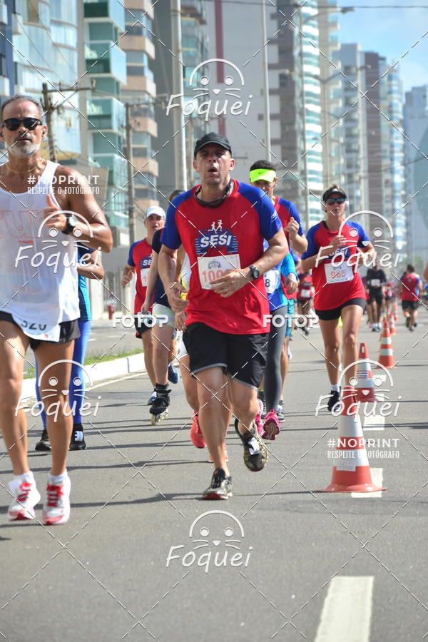 Compre suas fotos do eventoCorrida SESI 2019 no Fotop