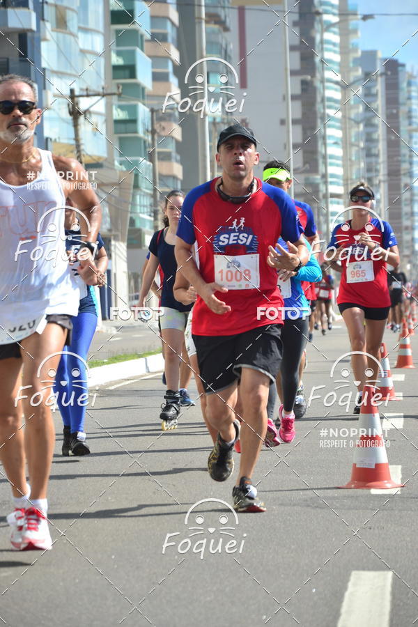 Compre suas fotos do eventoCorrida SESI 2019 no Fotop