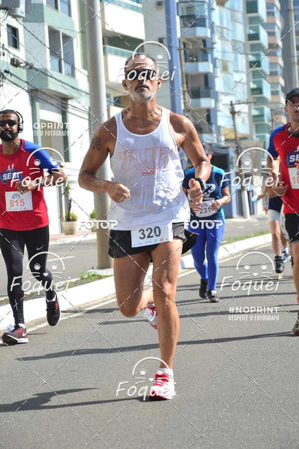 Compre suas fotos do eventoCorrida SESI 2019 no Fotop