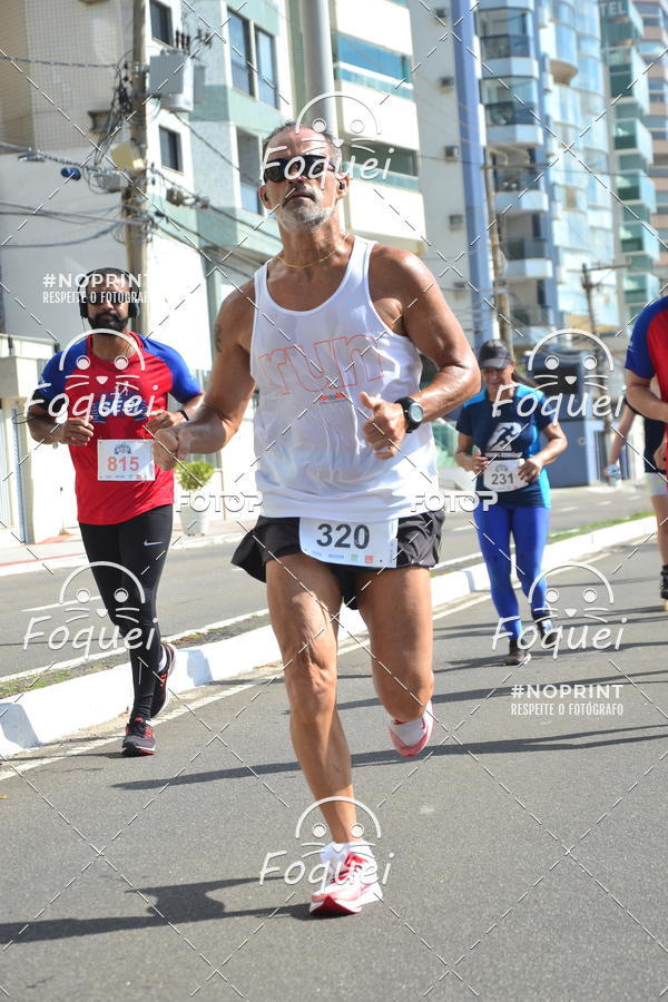 Compre suas fotos do eventoCorrida SESI 2019 no Fotop