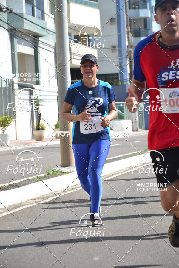 Compre suas fotos do eventoCorrida SESI 2019 no Fotop