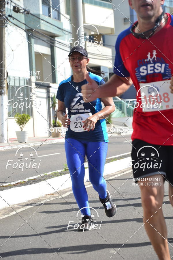 Compre suas fotos do eventoCorrida SESI 2019 no Fotop