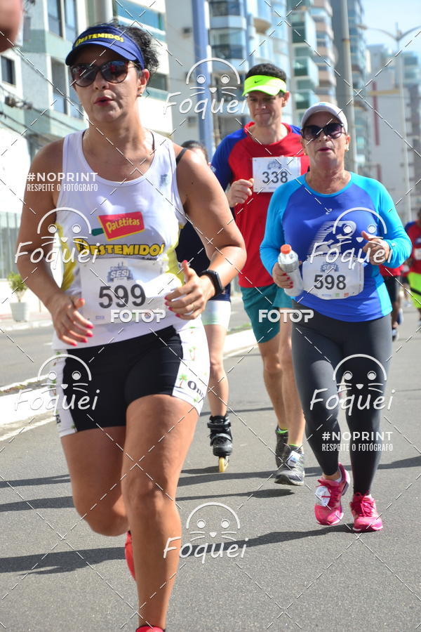 Compre suas fotos do eventoCorrida SESI 2019 no Fotop