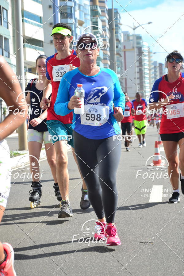 Compre suas fotos do eventoCorrida SESI 2019 no Fotop