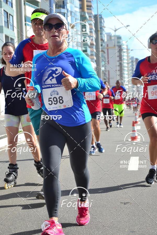 Buy your photos of the eventCorrida SESI 2019 on Fotop