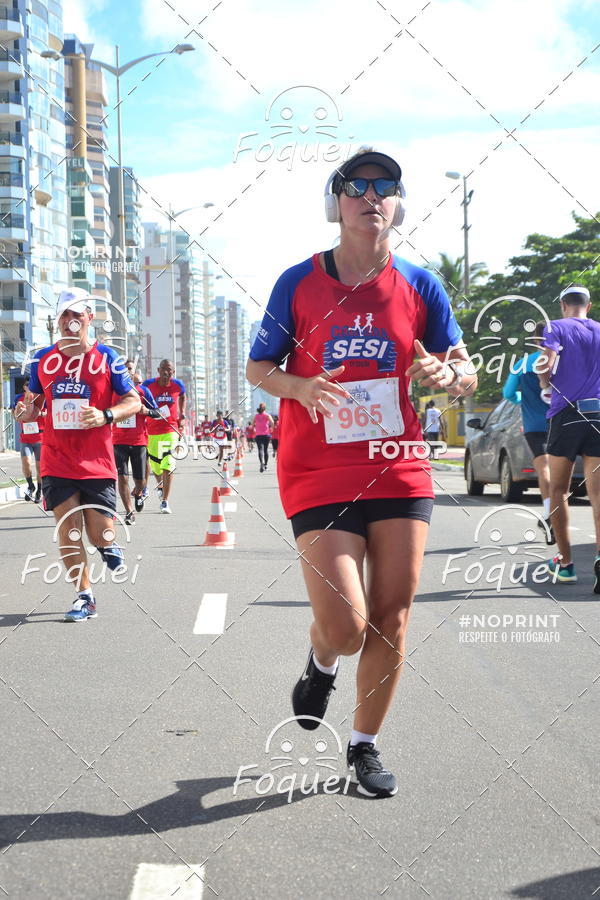 Buy your photos of the eventCorrida SESI 2019 on Fotop