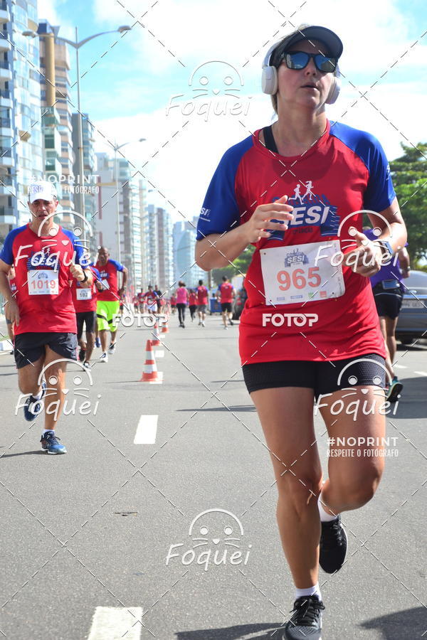 Buy your photos of the eventCorrida SESI 2019 on Fotop