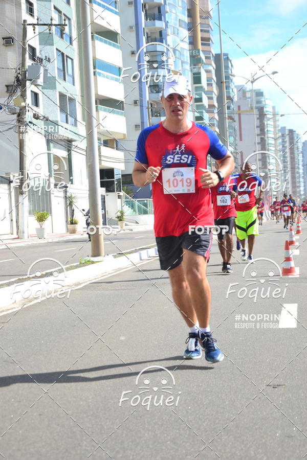Buy your photos of the eventCorrida SESI 2019 on Fotop
