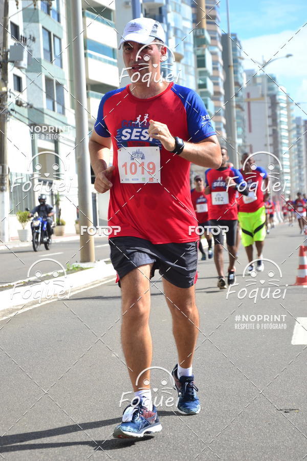 Buy your photos of the eventCorrida SESI 2019 on Fotop