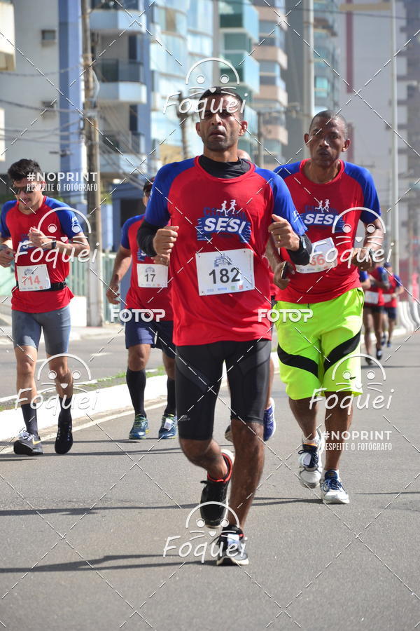Buy your photos of the eventCorrida SESI 2019 on Fotop