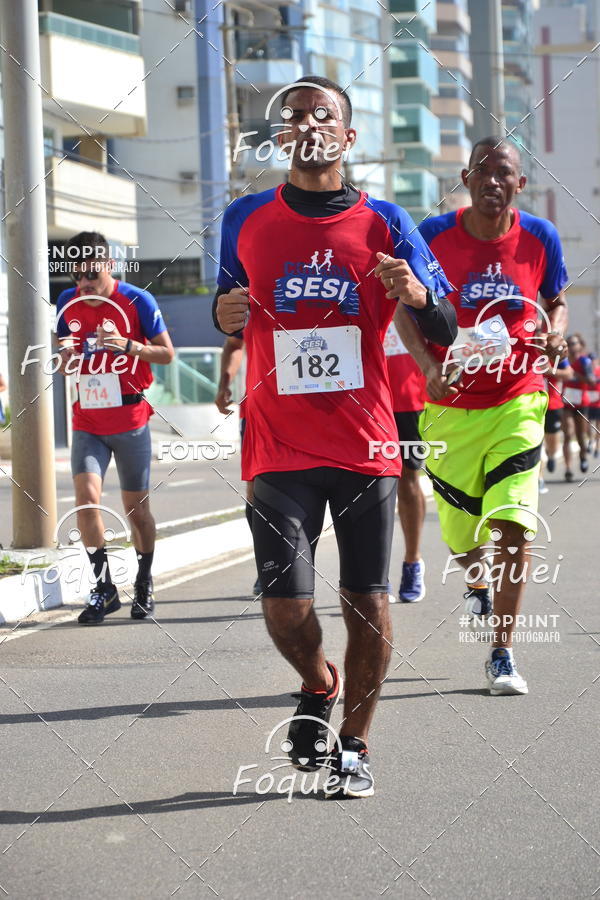 Buy your photos of the eventCorrida SESI 2019 on Fotop